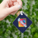 Search for cruise ships key rings Sunset