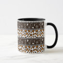 Search for aborigines mugs Artistic