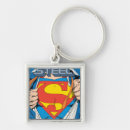 Search for superman key rings Lois lane