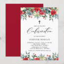 Search for confirmation invitations Botanical