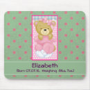 Search for sleeping baby mousepads Cute