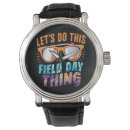 Search for field accessories School