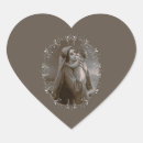 Search for madonna and child stickers Virgin mary