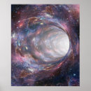 Search for optical illusions posters Trendy