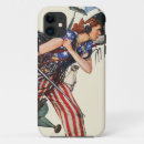 Search for rockwell iphone cases Woman