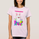 Search for omm clothing Meditate