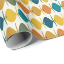 Search for fishing wrapping paper Pattern