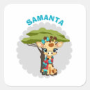 Search for waterproof stickers Durable