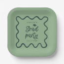 Search for quirky plates Funky