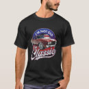 Search for 1971 chevelle tshirts 1970