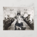 Search for exhibit postcards Photographer
