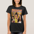Search for aiko Vintage