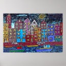 Search for tugboat art Water