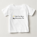 Search for moving tshirts For kids
