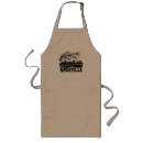 Search for tennessee aprons America