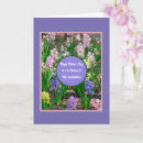 Search for to my daughter mothers day cards Happy mother's day
