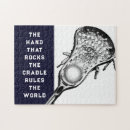 Search for lacrosse puzzles Sports