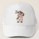 Search for construction baseball caps Birthday