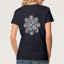 Search for ski club tshirts Snowboard