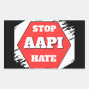 Search for pacific islander stickers Stop asian hate