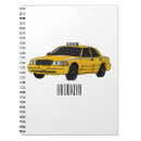 Search for cab notebooks Taxi
