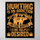 Search for bear hunter posters Outdoors