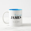 Search for party favor mugs For him