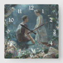 Search for a midsummer night dream Fairies