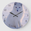 Search for winter designs clocks Home
