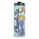 Search for finger mugs Lola bunny