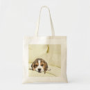 Search for beagle bags Hound