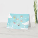 Search for art cards Trendy