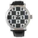 Search for chess watches Grandmaster
