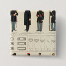 Search for uniforms badges Civil
