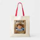 Search for wanted bags For kids
