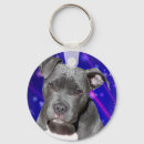 Search for pitbull key rings Animals