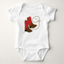 Search for cowboy boots baby clothes Lasso