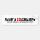 Search for logic bumper stickers Funny