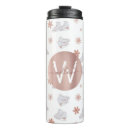 Search for skater girl mugs Modern