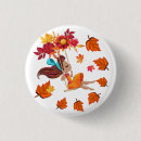 Search for autumnal badges For kids