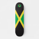 Search for monkey skateboards Deck