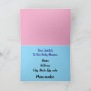 Search for digital designs cards Stationary