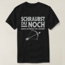 Search for bowhunter Sports