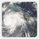 Search for hispaniola stickers Disaster