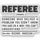 Search for funny sports stickers Motivation