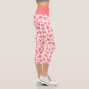 Search for paw print leggings Pattern