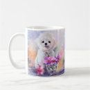 Search for fluffy puppy mugs Pet