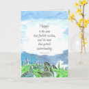 Search for bible verses birthday cards For him