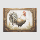 Search for farmhouse decoupage paper Chicken