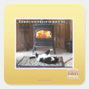 Search for roasting stickers I can has cheezburger